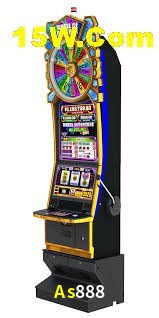 Basketball Betting As888