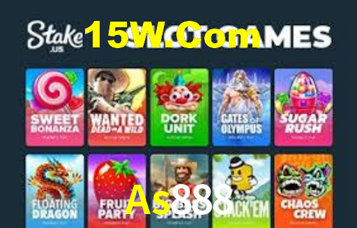 As888,As888.Com