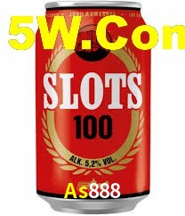 Instant EasyPaisa As888