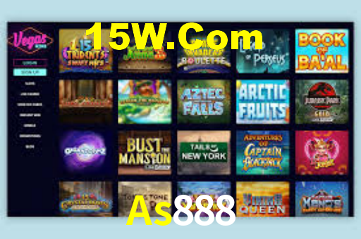 As888
