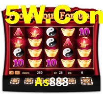 As888,As888.Com