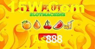 Daily Bonuses As888