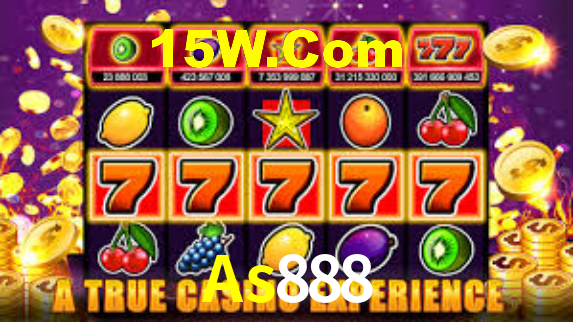Mercados ao vivo e cash out na As888