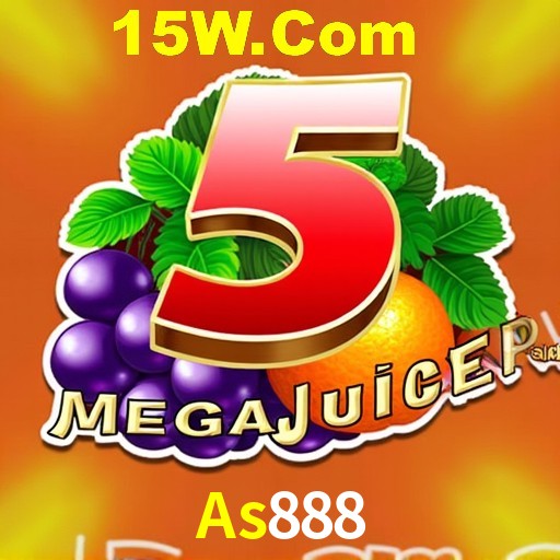 Descubra o Mundo do Cassino Online com As888