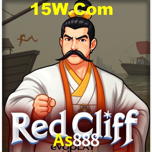 Flash Promotion As888
