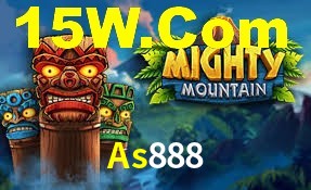 Aviator Game As888