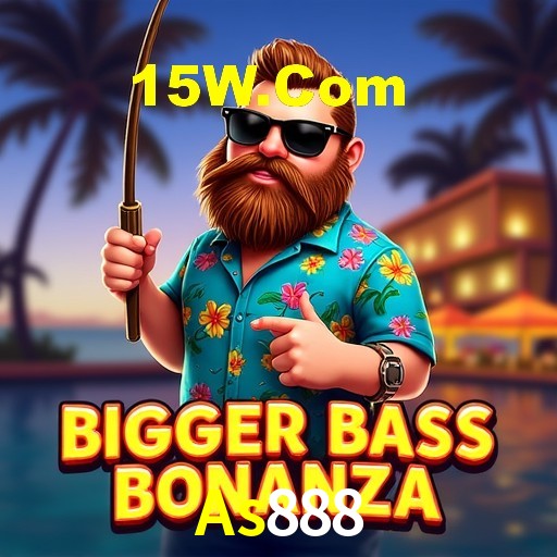 PIX Instantâneo As888