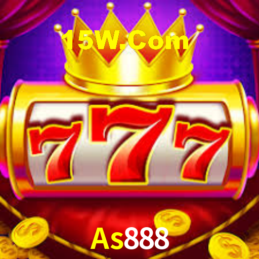 Experimente o Login Seguro Premium no As888