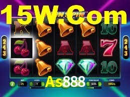 As888 Bet