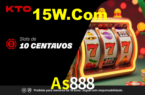 As888,As888.Com