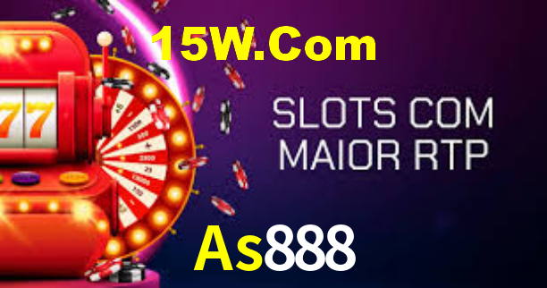 As888