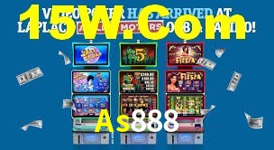 Tournaments As888