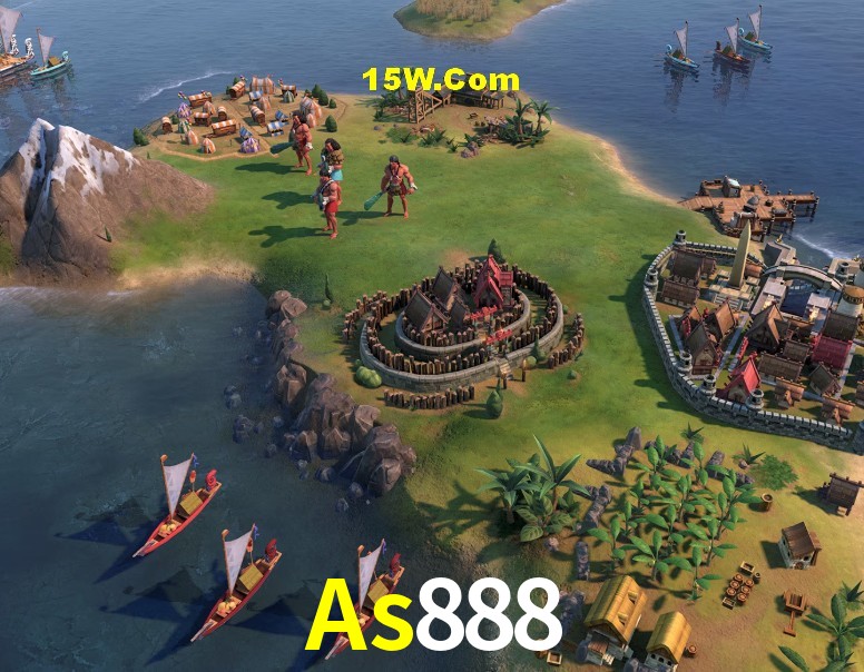 Estatísticas Crash Games As888