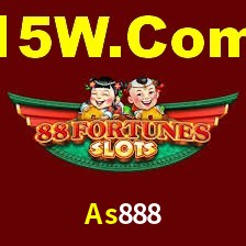 VIP Casino As888