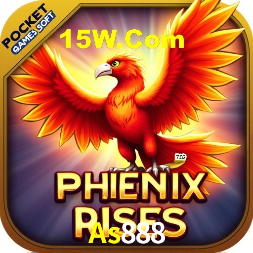 Jogos Exclusivos As888