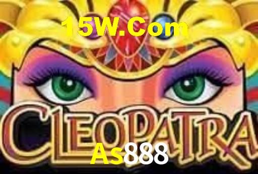 Sinta a adrenalina dos jogos de cassino com As888